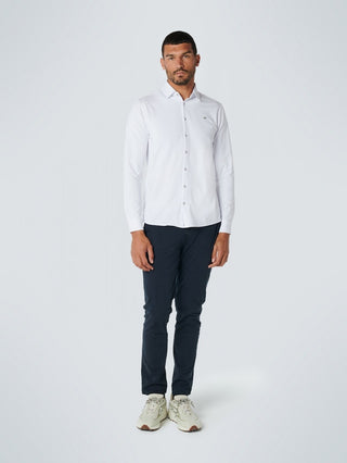 010 White;9