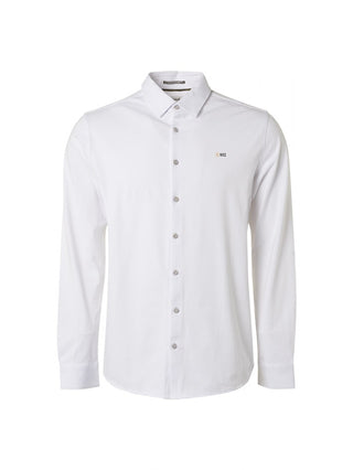 010 White;11