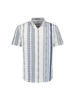 136 Indigo Blue;1