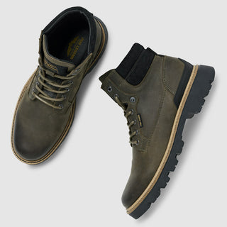 8208 Khaki;6