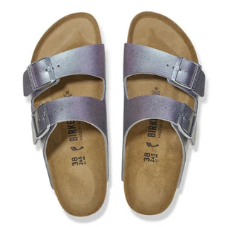 Saffiano Iridescent Viola;2