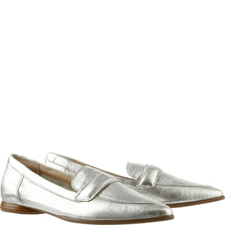 silver;2