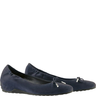 darkblue;2