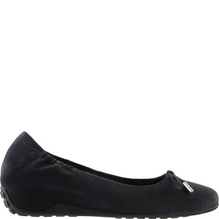 darkblue;1