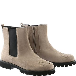 taupe;2