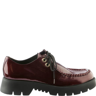 Högl / Damen-Schuhe / 010241644000