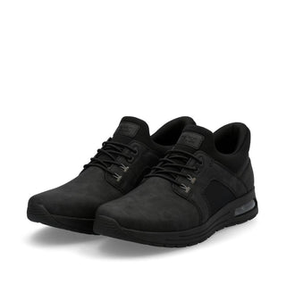 schwarz/schwarz/schwarz/schwar;2