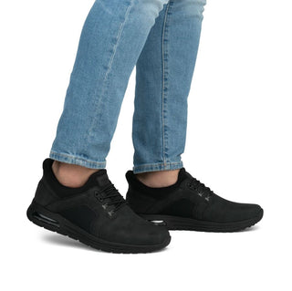 schwarz/schwarz/schwarz/schwar;3