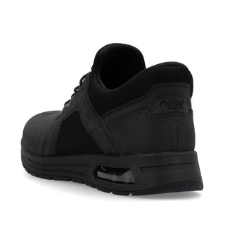 schwarz/schwarz/schwarz/schwar;5