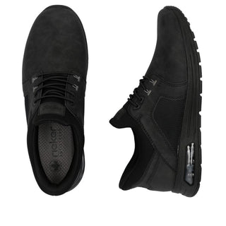 schwarz/schwarz/schwarz/schwar;8