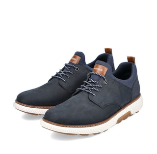 pazifik/navy/lake/amaretto;2