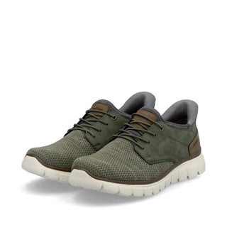 salbei/moor/nuss/rauch;2