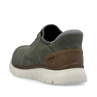 salbei/moor/nuss/rauch;5