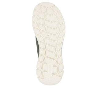 salbei/moor/nuss/rauch;7