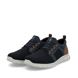 pazifk/lake/mandel/navy;2