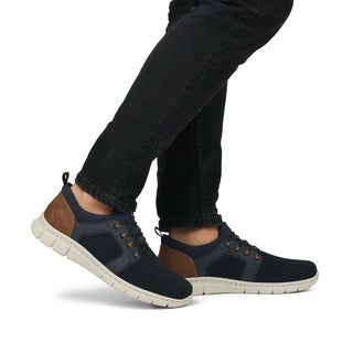 pazifk/lake/mandel/navy;3