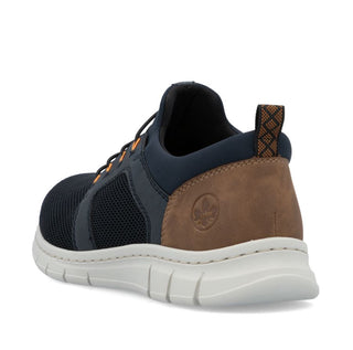 pazifk/lake/mandel/navy;5