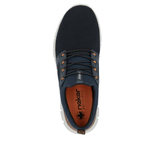 pazifk/lake/mandel/navy;6