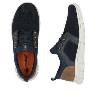 pazifk/lake/mandel/navy;8