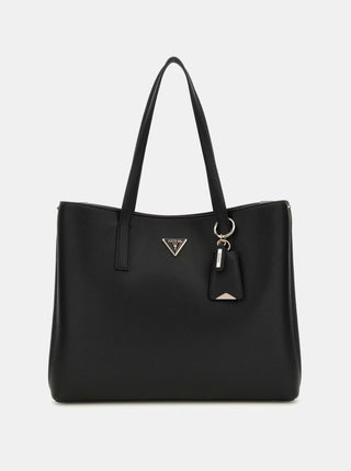 BLACK;1