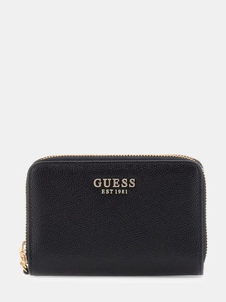 BLACK;1