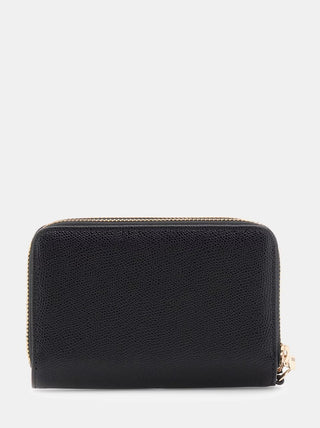 BLACK;2