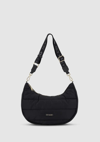Black;1