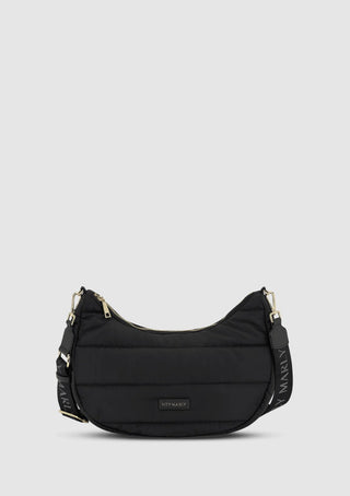 Black;2