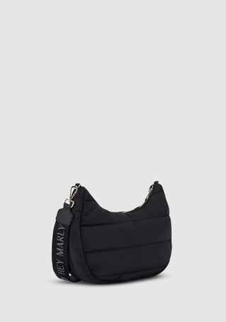 Black;7