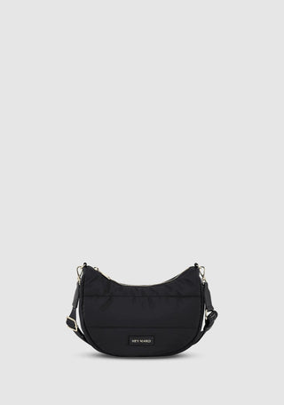 Black;1