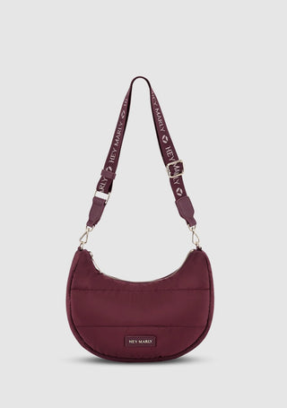 Berry;3