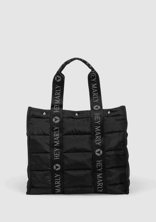 Black;1