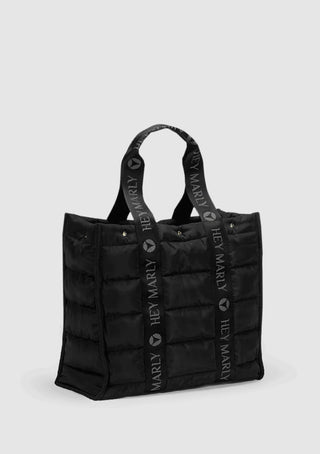 Black;6