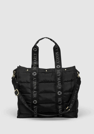 Black;7
