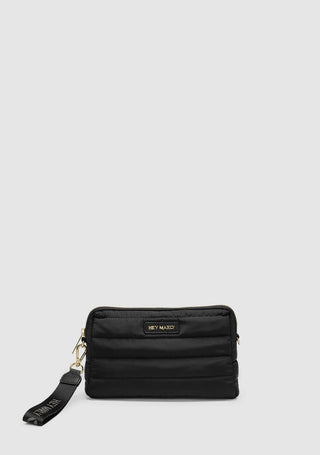Black;1