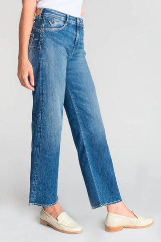 3001 BLUE;4
