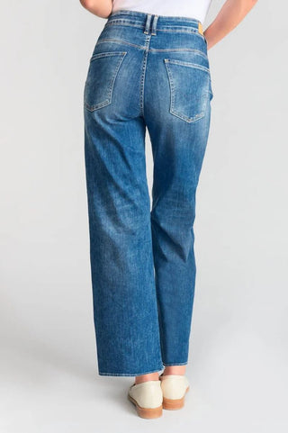 3001 BLUE;5