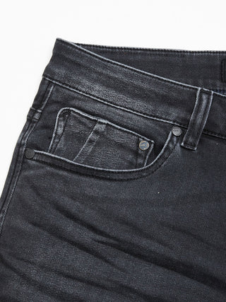RS1397;4
