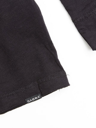 999 BLACK;8
