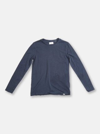 580 Navy;5