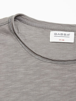GREY;26