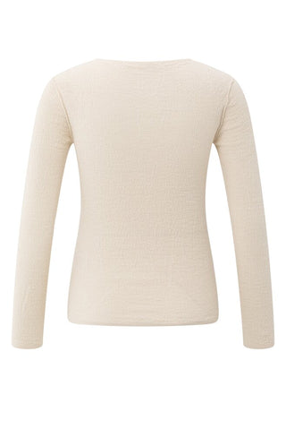 99005 CHALK WHITE;2