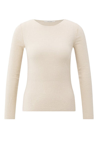 99005 CHALK WHITE;1