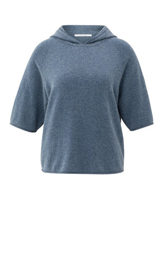 83918 CHINA BLUE;1