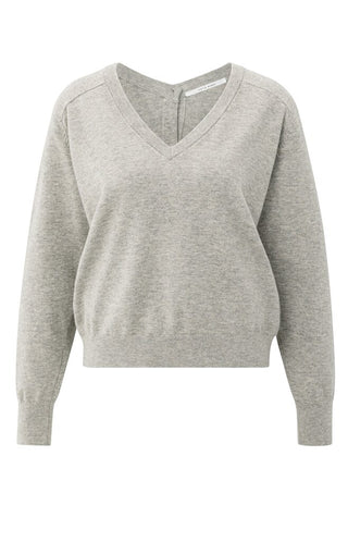 99018 BROWNISH GREY;1