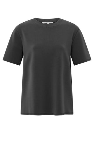 90205 OYSTER BLACK;1