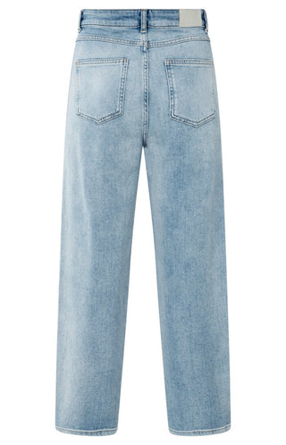 01118 LIGHT BLUE DENIM;2