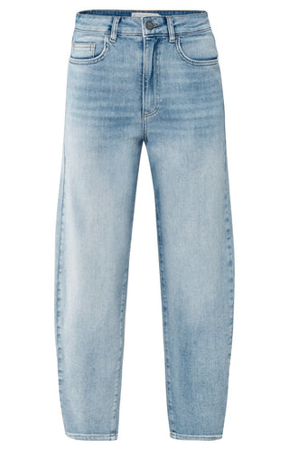 01118 LIGHT BLUE DENIM;1
