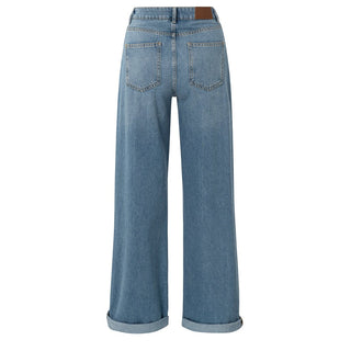 99310 BLUE DENIM;2
