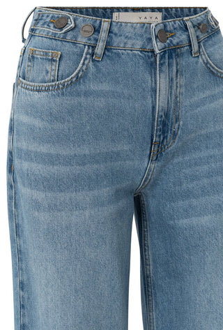 99310 BLUE DENIM;4